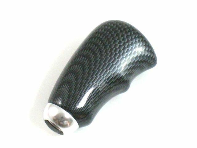 色より選択 汎用コンパクトシフトノブtype1 < 自動車/バイク 色より選択 汎用コンパクトシフトノブtype1 < 自動車/バイク