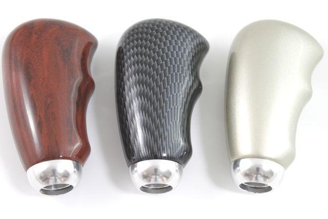 色より選択 汎用コンパクトシフトノブtype1 < 自動車/バイク 色より選択 汎用コンパクトシフトノブtype1 < 自動車/バイク