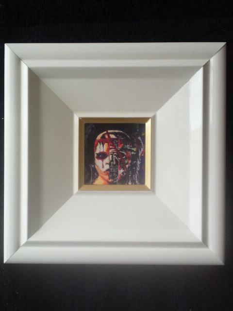 G ʉ KbVʁEʁw~`E()xVi ^ۏ   zr[ 