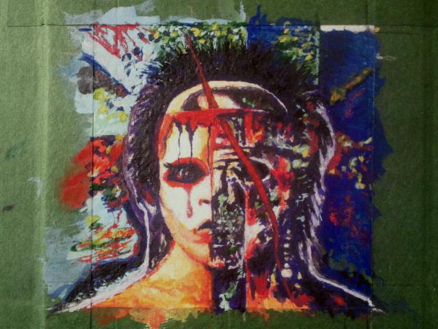 G ʉ KbVʁEʁw~`E()xVi ^ۏ   zr[ 