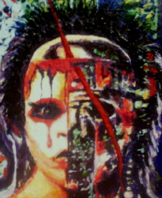 G ʉ KbVʁEʁw~`E()xVi ^ۏ   zr[ 