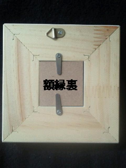 G ʉ KbVʁEʁw~`E()xVi ^ۏ   zr[ 