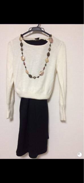 コーデネートセット < 女性ファッション  コーデネートセット  < 女性ファッションの