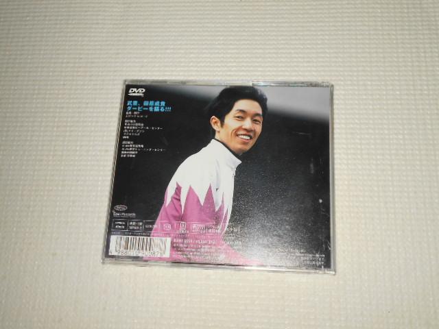 DVDL ^[t̃q[[8 _[r[WbL[ ѕt n  CD/DVD/rfI 