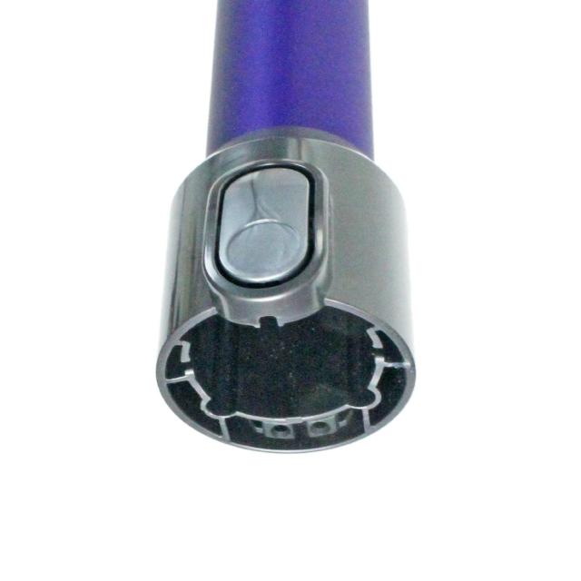 Dyson(ダイソン) 純正延長ロングパイプ < 家電/AV Dyson(ダイソン) 純正延長ロングパイプ < 家電/AVの