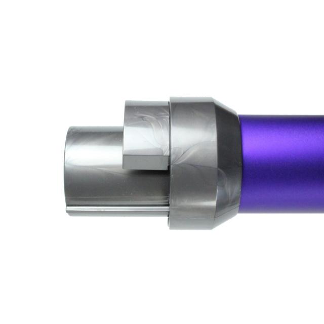 Dyson(ダイソン) 純正延長ロングパイプ < 家電/AV Dyson(ダイソン) 純正延長ロングパイプ < 家電/AVの