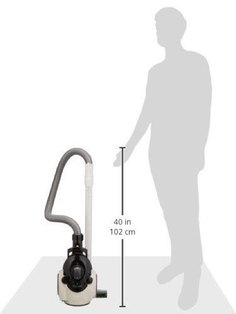 シャープ サイクロン掃除機 ベージュ EC-CT12-C < 家電/AV シャープ サイクロン掃除機 ベージュ EC-CT12-C < 家電/AVの