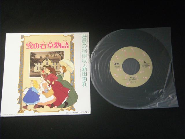 ̎ᑐ@Vcb   CD/DVD/rfI 