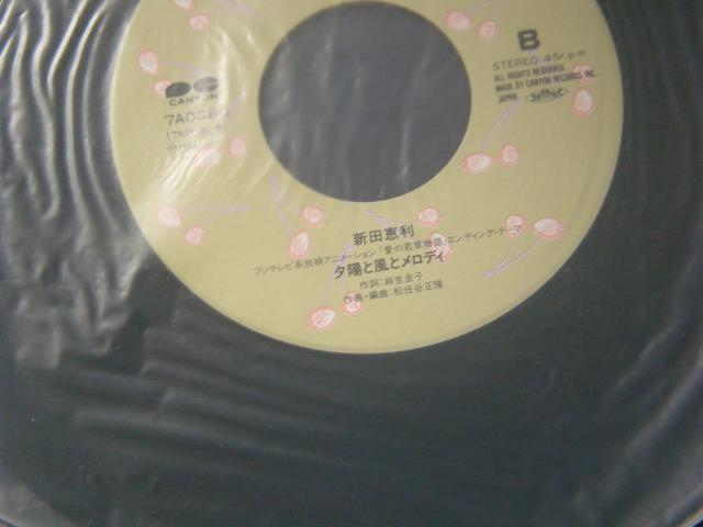 ̎ᑐ@Vcb  CD/DVD/rfI 