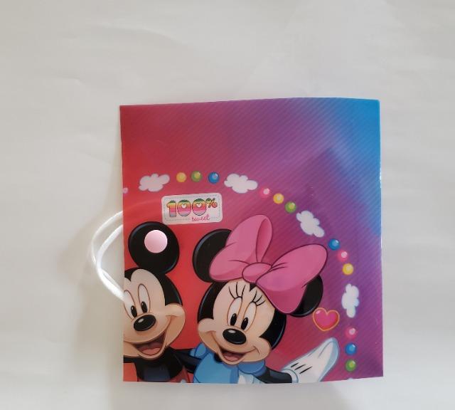 ★M12 マスクケース【期間限定】 Mickey Mouse 立体マスク用(^.^)ハンドメイド 仮置きケース < アニメ/コミック/キャラクター  ★M12 マスクケース【期間限定】 Mickey Mouse 立体マスク用(^.^)ハンドメイド 仮置きケース < アニメ/コミック/キャラクターの