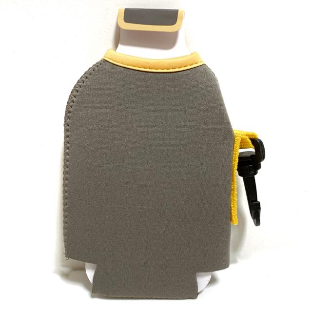 yNEW/񔄕izLOGOSIWi{gz_[/O[W/BOSS  W[/X|[c 