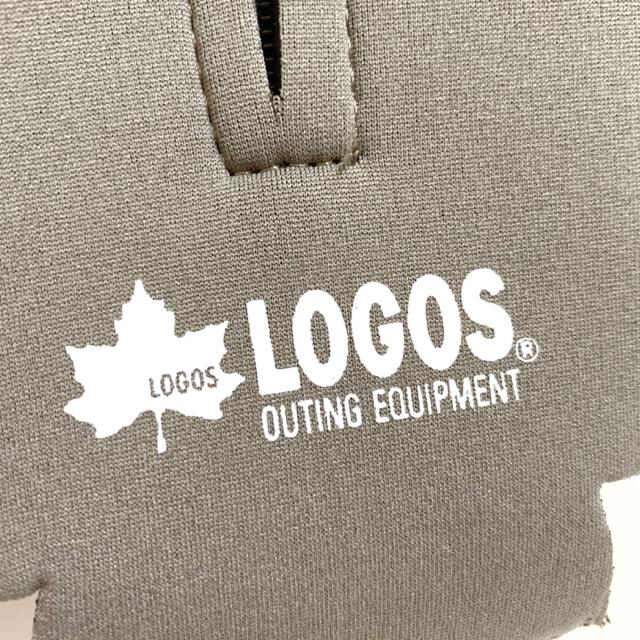 yNEW/񔄕izLOGOSIWi{gz_[/O[W/BOSS  W[/X|[c 