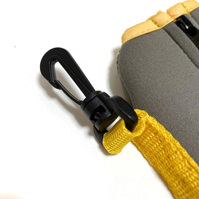 yNEW/񔄕izLOGOSIWi{gz_[/O[W/BOSS  W[/X|[c 