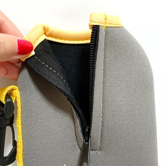 yNEW/񔄕izLOGOSIWi{gz_[/O[W/BOSS  W[/X|[c 