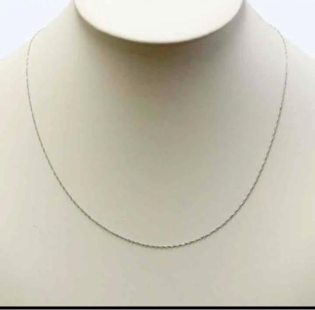 ����؂��ƁI�C�^���A�� �X�N�����[ �n���C�A���W���G���[ �� �����A�N�Z�T���[/���v�� 