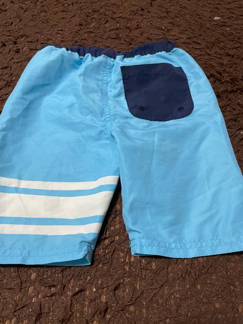 男の子用水着  100cm  アカチャンホンポ < キッズ/ベビー  男の子用水着  100cm  アカチャンホンポ < キッズ/ベビーの