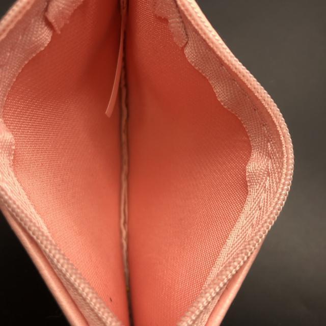 ���� marble SUD �X�k�[�s�[ �|�[�` 2�Z�b�g