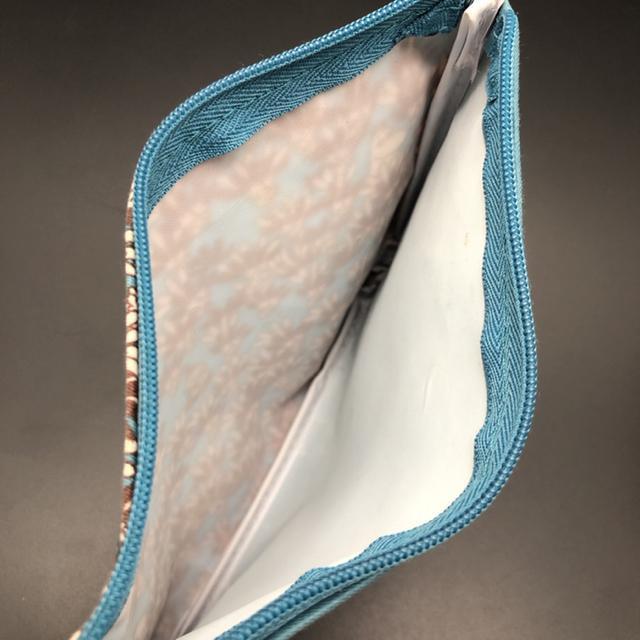 ���� marble SUD �X�k�[�s�[ �|�[�` 2�Z�b�g