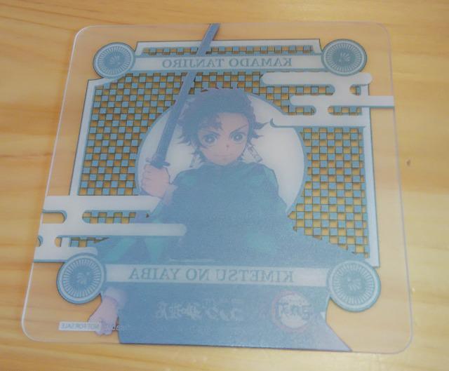 Sł̐n~R_fUCR[X^[}YY  Aj/R~bN/LN^[ 