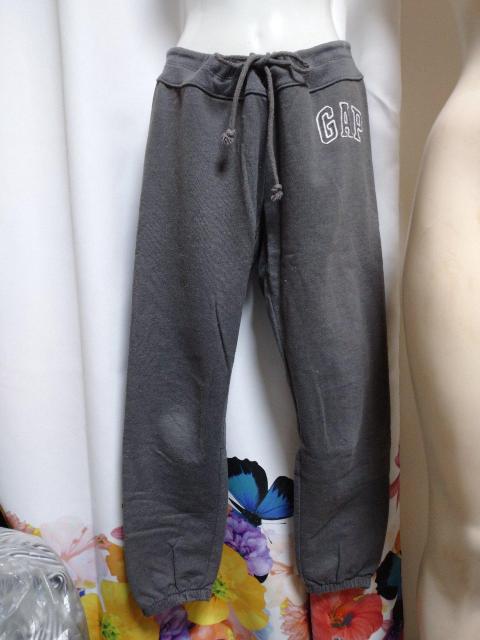 Gap/Mbv@XEFbgpc   uh 