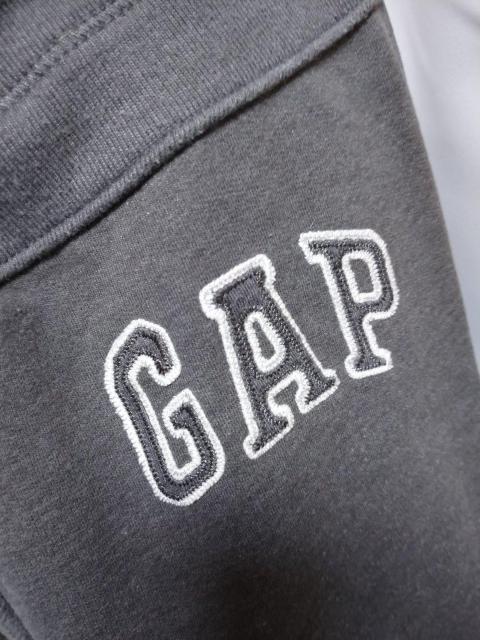 Gap/Mbv@XEFbgpc  uh 