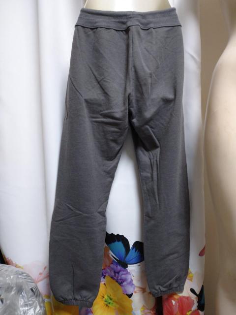 Gap/Mbv@XEFbgpc  uh 