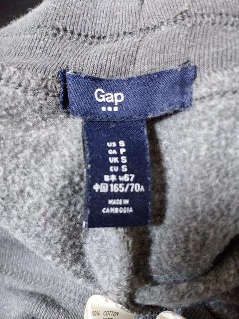 Gap/Mbv@XEFbgpc  uh 
