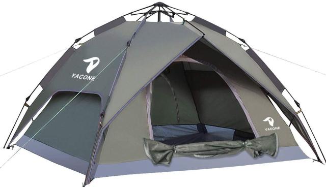 ^b`eg 2WAY eg 3`4lp   W[/X|[c 