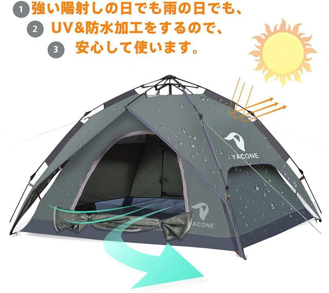 ^b`eg 2WAY eg 3`4lp  W[/X|[c 