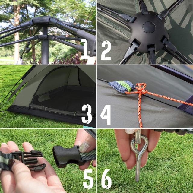 ^b`eg 2WAY eg 3`4lp  W[/X|[c 