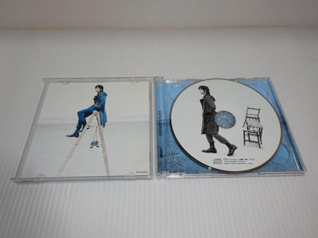 帯・DVD付★橘慶太★声(初回限定)★w-inds. ウインズ★2枚同梱270円 < タレントグッズ  帯・DVD付★橘慶太★声(初回限定)★w-inds. ウインズ★2枚同梱270円 < タレントグッズの