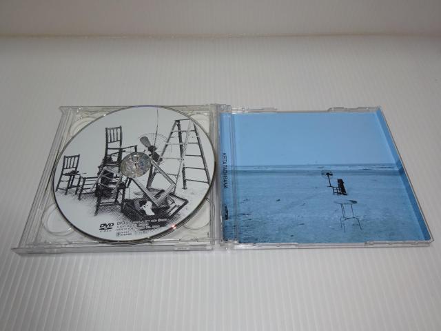 帯・DVD付★橘慶太★声(初回限定)★w-inds. ウインズ★2枚同梱270円 < タレントグッズ  帯・DVD付★橘慶太★声(初回限定)★w-inds. ウインズ★2枚同梱270円 < タレントグッズの