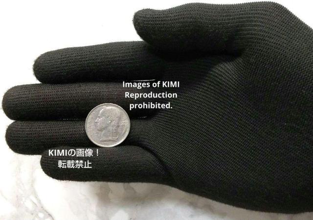 ベルギー 5 フラン 硬貨 1949 年 BELGIQUE 貨幣 コイン 古銭 セレス(農業のローマの女神)オークの葉 RAU < ホビー  ベルギー 5 フラン 硬貨 1949 年 BELGIQUE 貨幣 コイン 古銭 セレス(農業のローマの女神)オークの葉 RAU < ホビーの