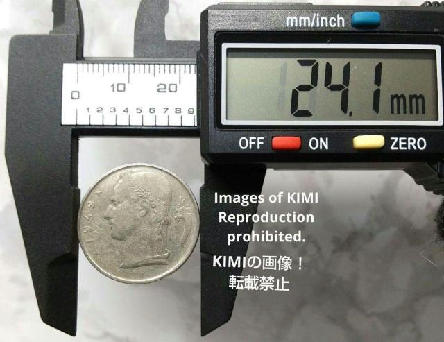 ベルギー 5 フラン 硬貨 1949 年 BELGIQUE 貨幣 コイン 古銭 セレス(農業のローマの女神)オークの葉 RAU < ホビー  ベルギー 5 フラン 硬貨 1949 年 BELGIQUE 貨幣 コイン 古銭 セレス(農業のローマの女神)オークの葉 RAU < ホビーの