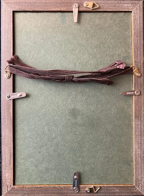 絵画 水彩画ガッシュ水彩・透明水彩『災害』新品・真作保証 原画 < ホビー 絵画 水彩画ガッシュ水彩・透明水彩『災害』新品・真作保証 原画 < ホビーの