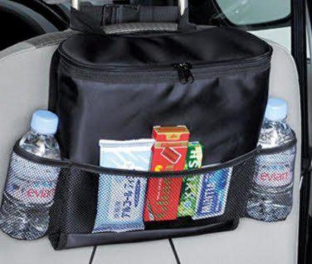 車用 保温保冷 収納バック < 自動車/バイク 車用 保温保冷 収納バック < 自動車/バイク