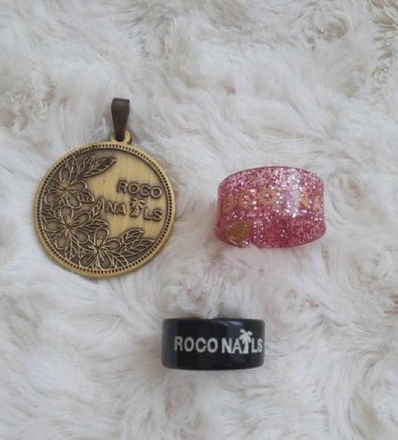 ViROCONAILSS RC^ lbNX `[O 2 ZbgAeB[NS[h sNubN  ANZT[/v 