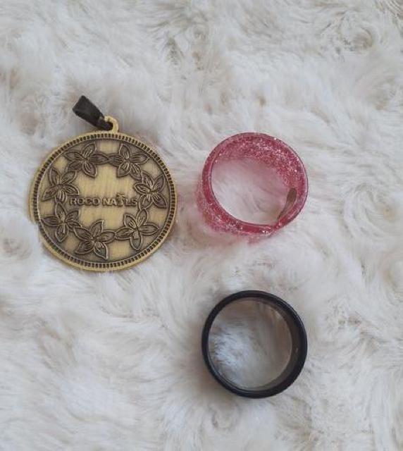 ViROCONAILSS RC^ lbNX `[O 2 ZbgAeB[NS[h sNubN  ANZT[/v 