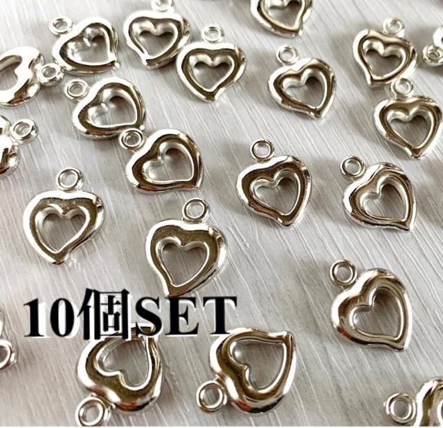 10ZbgI[vn[g JtyVizVo[J[Ղn[g`[ n[gnhCh IWi sAX   ybg/|/| 