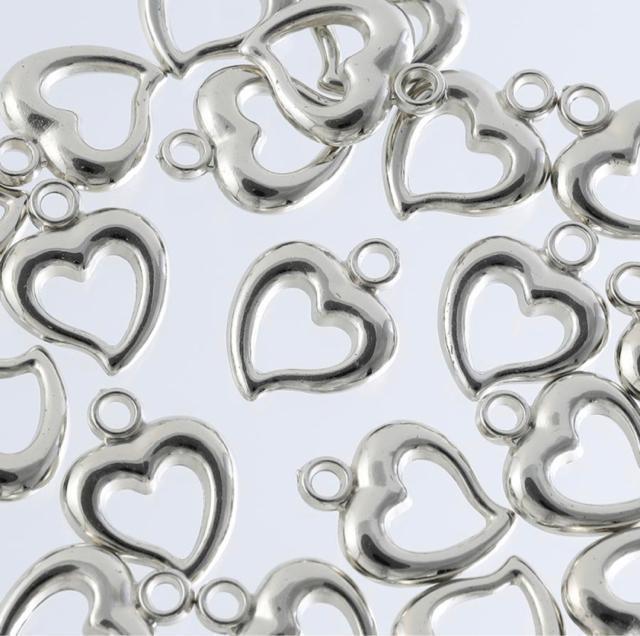 10ZbgI[vn[g JtyVizVo[J[Ղn[g`[ n[gnhCh IWi sAX  ybg/|/| 