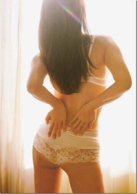 [cq LtHgiʐ^j@600  ^gObY 