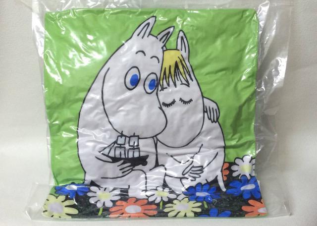 yMOOMINz[~w  NbV xVi^Ot  Aj/R~bN/LN^[ 