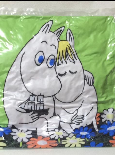 yMOOMINz[~w  NbV xVi^Ot  Aj/R~bN/LN^[ 