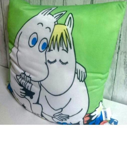 yMOOMINz[~w  NbV xVi^Ot  Aj/R~bN/LN^[ 