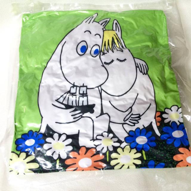 yMOOMINz[~w  NbV xVi^Ot  Aj/R~bN/LN^[ 