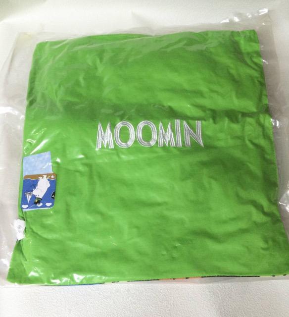 yMOOMINz[~w  NbV xVi^Ot  Aj/R~bN/LN^[ 