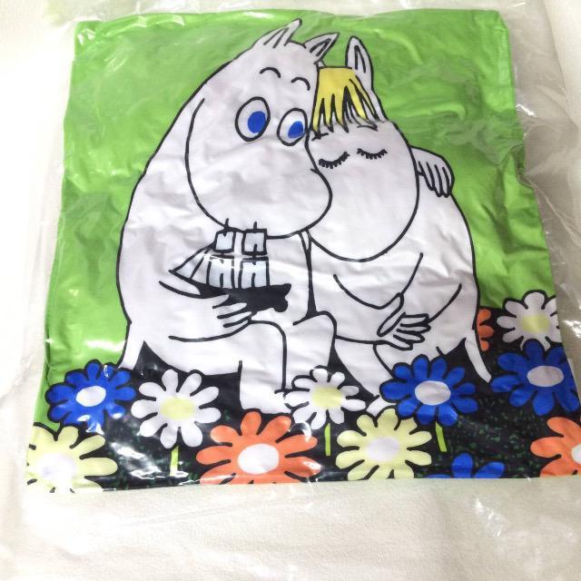 yMOOMINz[~w  NbV xVi^Ot  Aj/R~bN/LN^[ 