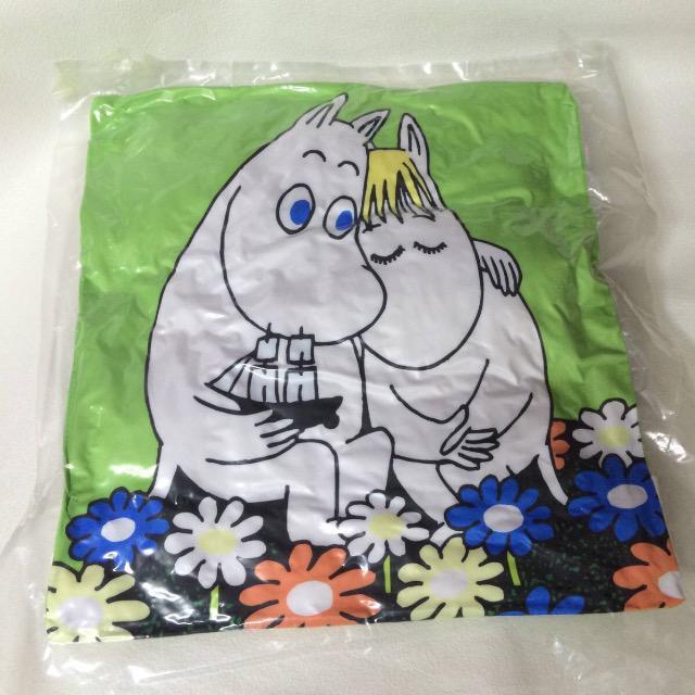 yMOOMINz[~w  NbV xVi^Ot  Aj/R~bN/LN^[ 