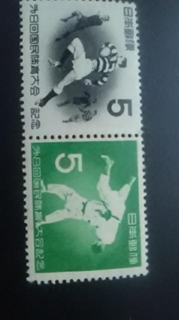 8񍑖̈LO5~؎2Vigpi   zr[ 