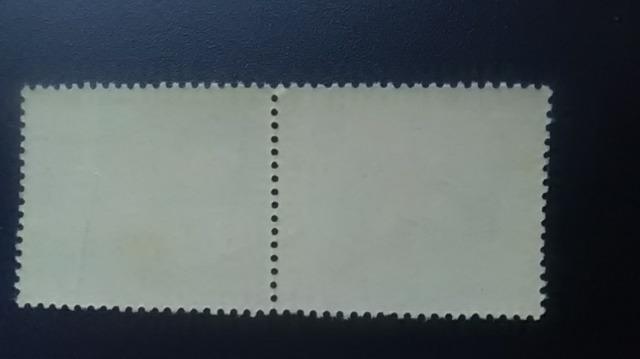 8񍑖̈LO5~؎2Vigpi  zr[ 